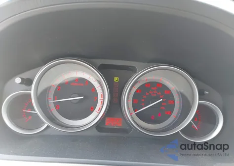 2012 Mazda Cx-9 Grand Touring from USA, damaged, VIN JM3TB2DA8C0354172